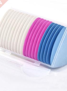20pcs Tailor's Fabric Chalk Dressmaker for Sewing Ma