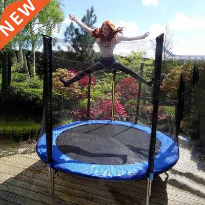 Trmpoline Replcement Mt Round Trmpoline Jumping Cloth