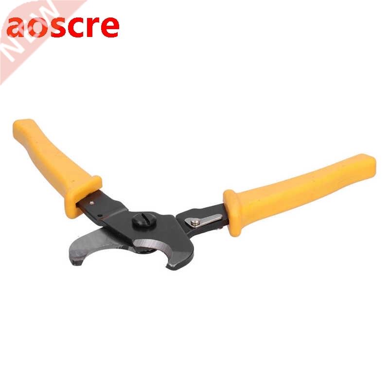 led strip connector micro usb connector Cable Cutter Automat