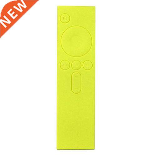 Home Practical Solid Protective Organizer Quick Release
