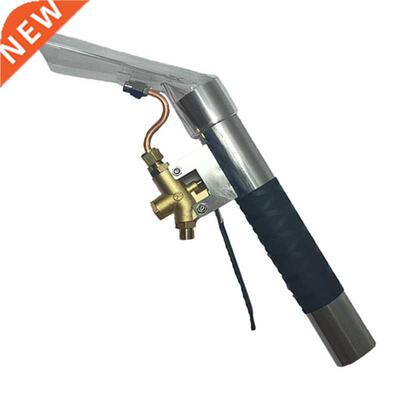 Upholstery Carpet Cleaning Extractor Machine Auto Furniture