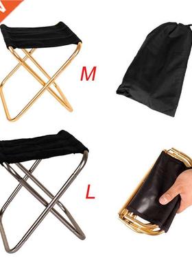 Folding Fishing Chair Ligweig Picnic Camping Chair Folda