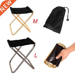 Folding Fishing Chair Ligweig Picnic Camping Chair Folda