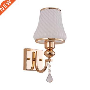 Modern Wall Sconce Wall Lamp Luminary E27 Wall Mounted Bedsi