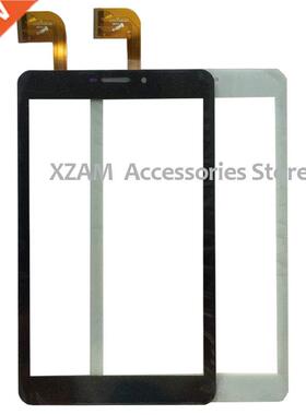 7 inch external screen For Digma Plane 7.6 3G PS7076MG Tab