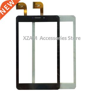 7 inch external screen For Digma Plane 7.6 3G PS7076MG Tab