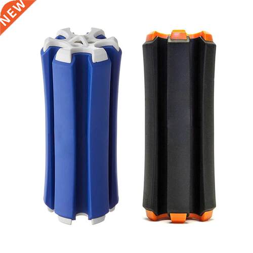 Golf Club Bracket High-quality Plastic Fixing Holder