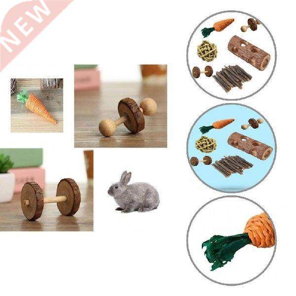 relieve anxiety portable attractive orange carrot design