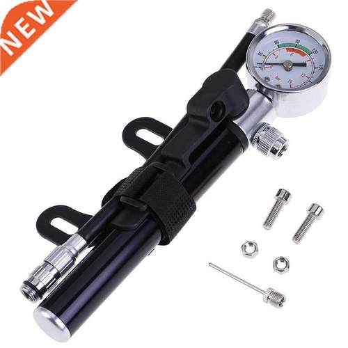 Portable Scooter High Pressure Pump for M365 Scooter M187