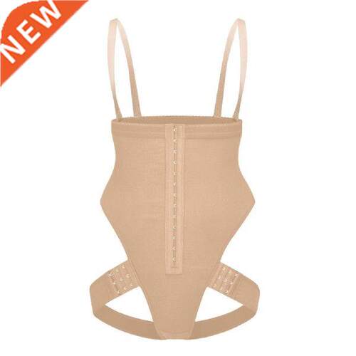 Cuff Tummy Trainer Cuff Shapewear For Women Firm