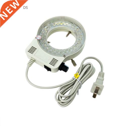 HX-63H LED Ring light HX-63HM frosted glass ring Light