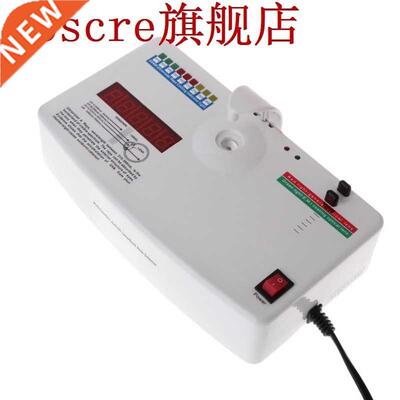 Optical Lens Anti-radiation Ultraviolet Ray UV Tester Detect
