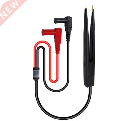 Electric Components P1510 SMD Chip Resistance Capacitance Te