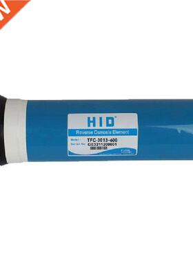 600gpd Reverse Osmosis Filter Ro Fittings 3013-600G Ro