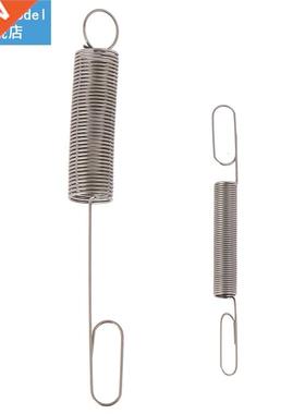 2Pcs Governor Springs for 691859 692211 Sprint Classic Engin