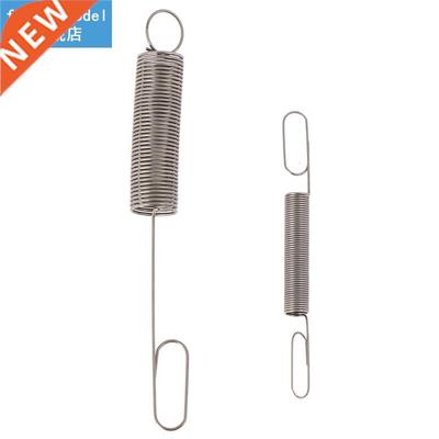 2Pcs Governor Springs for 691859 692211 Sprint Classic Engin
