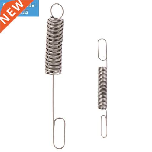 2Pcs Governor Springs for 691859 692211 Sprint Classic Engin