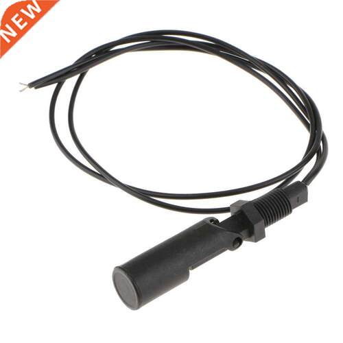 220V Water Level Sensor Horizontal Liquid Side ounted Aquar