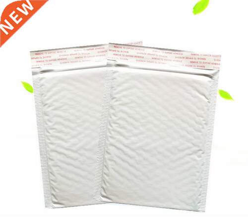 Courer Bags Storage Bag Poly Shppng Bag Envelopes Bag Bu