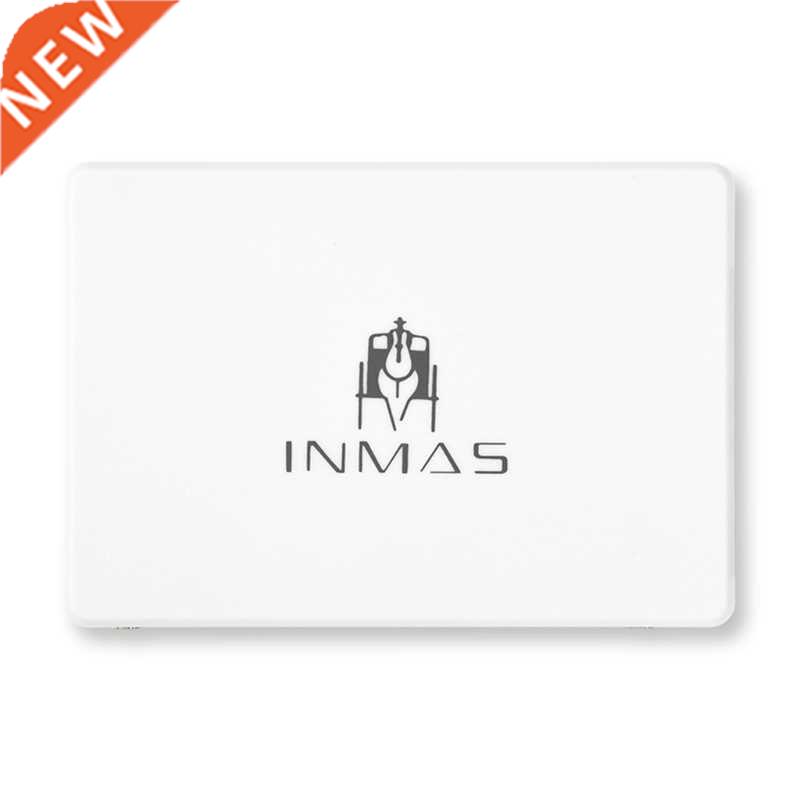 2.5in 1TB Internal SSD Solid State Drive Up to 540MB/s 6.0GB