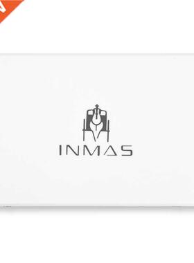 2.5in 1TB Internal SSD Solid State Drive Up to 540MB/s 6.0GB