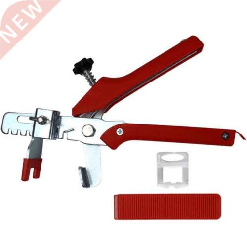 Y1AD Tile Leveling System Tile Spacer Clips, Tile Kits, Reu