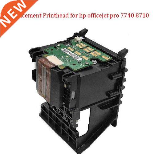 For HP7740 8720 954 Print Head for HP Officejet Pro 8210
