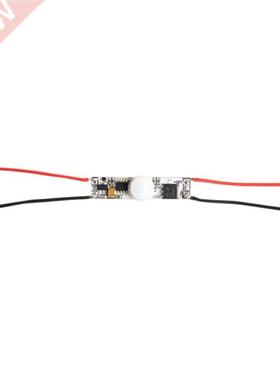 LP-1020 45S Body Sensor Sensing Switch Module 5A For LED Str