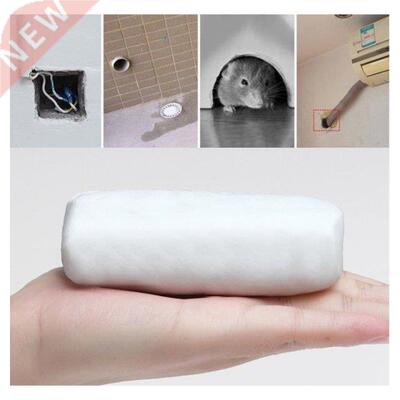 Wall Hole Sealing Glue Household Air-conditioning Mending Wa
