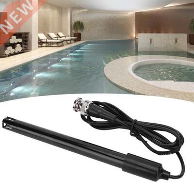 PH Probe Value Detect Acquisition Monitoring Professional In