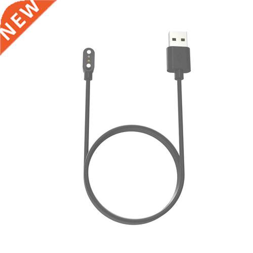 Charger Adapter for Meizu Mblu Band Smart Watch USB Charging
