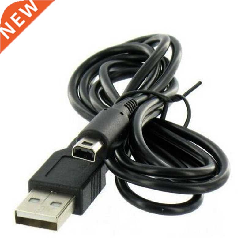 1PC For Sync Charge Charing USB Power Cable Cord Line Charge