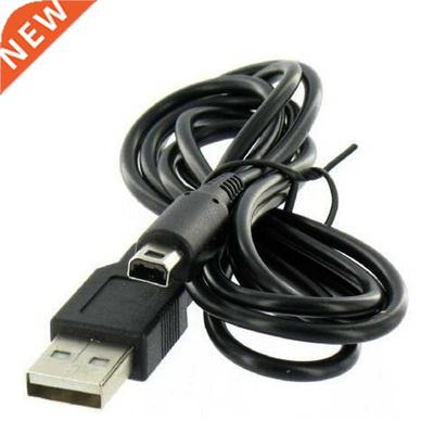 1PC For Sync Charge Charing USB Power Cable Cord Line Charge