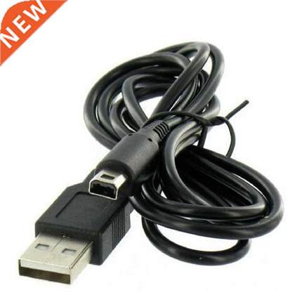 1PC For Sync Charge Charing USB Power Cable Cord Line Charge