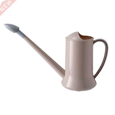 Watering Can Indoor 2L Capacity Outdoor Bottle Garden Pot