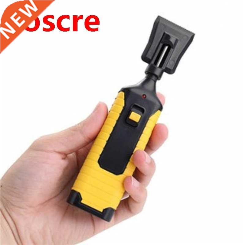 Furniture Floor Repair Kit Cordless Restorer Wooden Table Ca