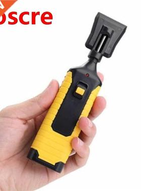 Furniture Floor Repair Kit Cordless Restorer Wooden Table Ca