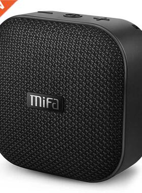 A1 Bluetooth Speaker Mini Stereo music Outdoor Handfree Spea