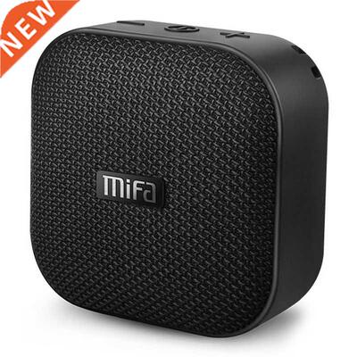 A1 Bluetooth Speaker Mini Stereo music Outdoor Handfree Spea