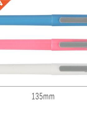 1PC Ceramic Blade Diamond Painting Parchment Paper Cutter to