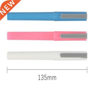 1PC Ceramic Blade Diamond Painting Parchment Paper Cutter to