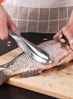 Appareil en acier inoxydable nettoyage rapide | Outils de cu