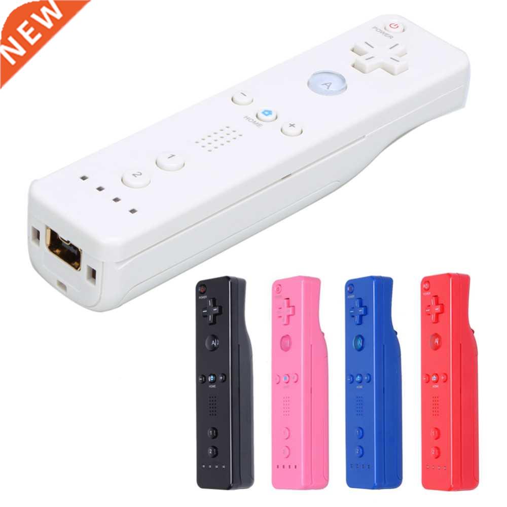 Controller Nunchuck Wii U WiiU Gaes Gaepad Nintendo Wii-af