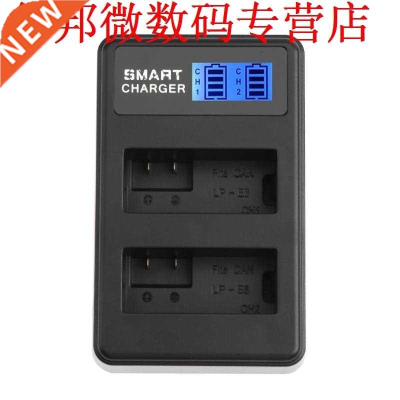 Micro USB Charger Cameras Batteries Power Supply Charging Ch