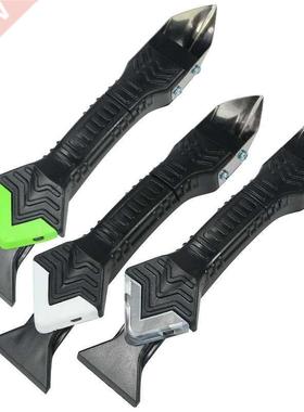 5 In 1 Silicone Remover Caulk Finisher Sealant Smooth