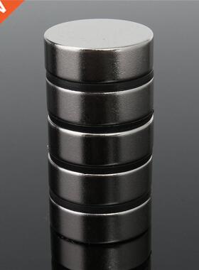 5pcs 30mm x 10mm Strong N52 Neodymium Magnets Rare Earth Rou