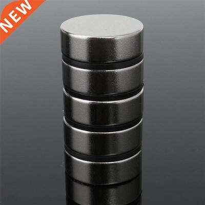 5pcs 30mm x 10mm Strong N52 Neodymium Magnets Rare Earth Rou