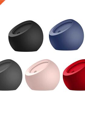 Magnetic Wireless Smartphone Charger Station Safe Charger Ho