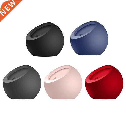 Magnetic Wireless Smartphone Charger Station Safe Charger Ho