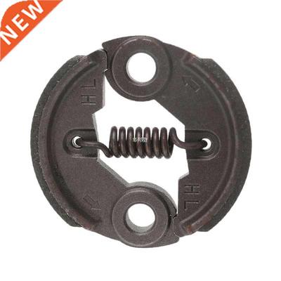 40-5 Brush Cutter Clutch Garden Tool Lawn Mower Grass Trimme